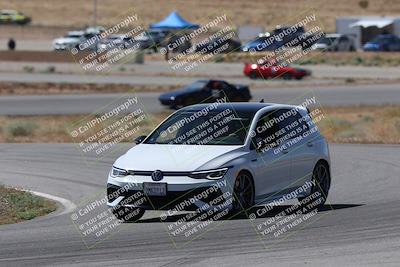 media/May-24-2025-Extreme Speed (Sat) [[067a6f0386]]/Silver Group/Turn 2 and 4/
